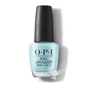 OPI Nail Lacquer Me, Myself & OPI 15ml